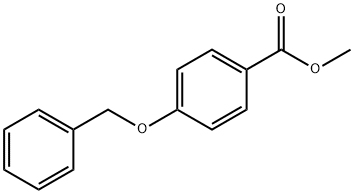 Methyl 4-Benzyloxybenzoate