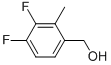 1-(3,4-Difluorophenyl)ethanol