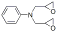 32144-31-3
