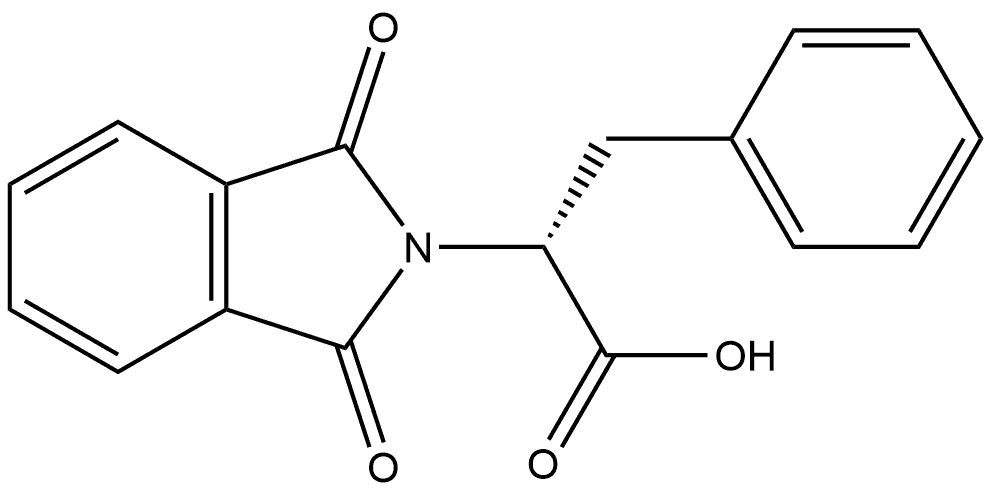 32150-90-6