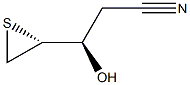 32151-13-6