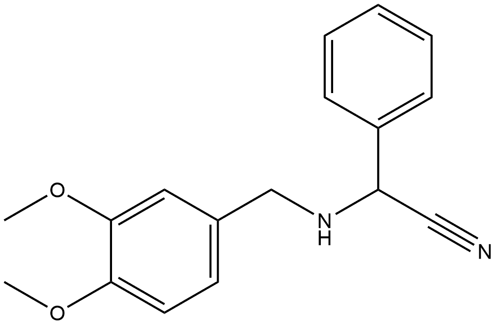 32153-02-9