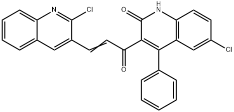 321556-12-1
