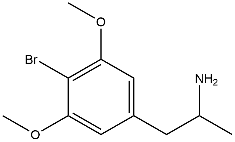 32156-34-6