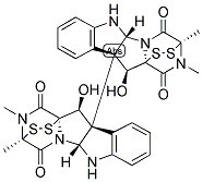 32164-16-2