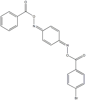 321682-57-9