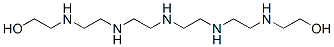 3217-03-6
