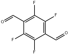 Tetrafluoroterephthaldehyde