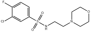321714-23-2