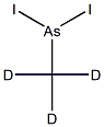 32176-16-2