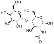 N-Acetyl-D-lactosamine