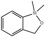 1,1-Dimethyl-1,3-dihydrobenzo[c][1,2]oxasilole