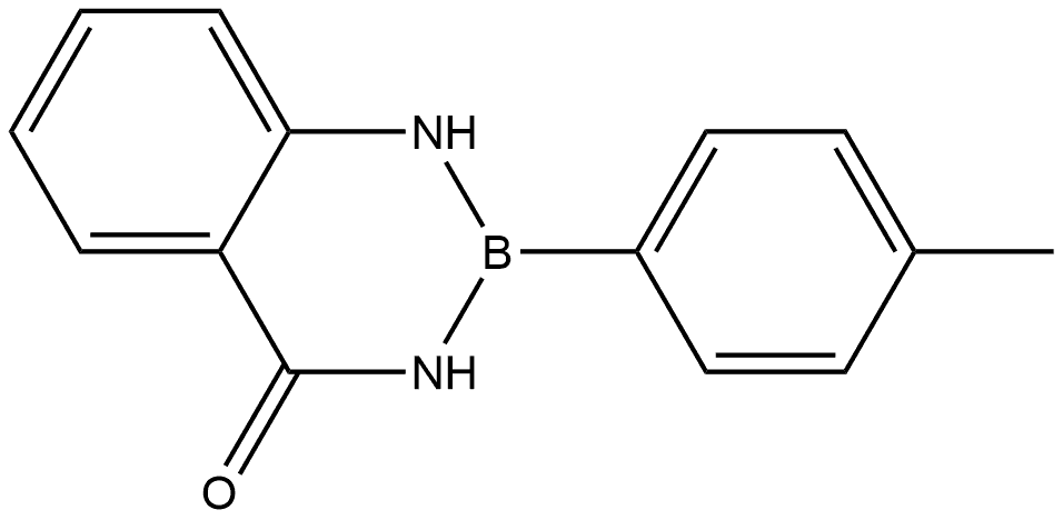 32203-14-8