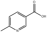 6-Methylnicotinic Acid