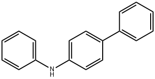 N-Phenyl-4-biphenylamine