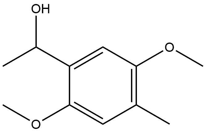 32230-04-9