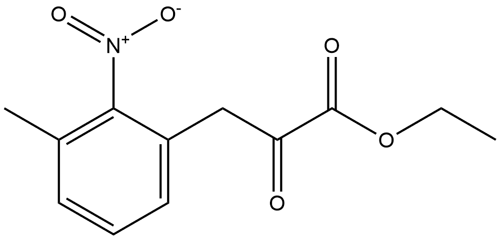 32230-90-3