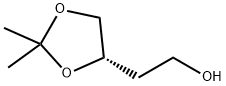 (S)-4-(2-Hydroxyethyl)-2,2-dimethyl-1,3-dioxolane