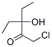 322408-11-7