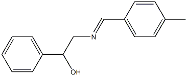 322413-04-7
