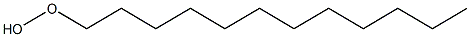 3229-98-9