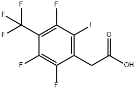 32304-29-3