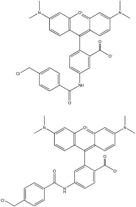 323192-14-9