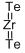 32321-65-6