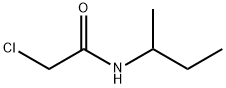 N-sec-Butyl-2-chloroacetamide