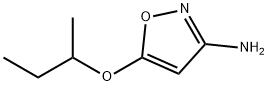 32325-12-5