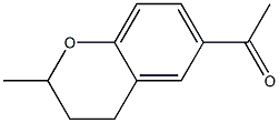 32333-28-1