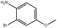 2-Bromo-4-methoxyaniline