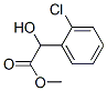 Methyl 2-Chloro-D-mandelate