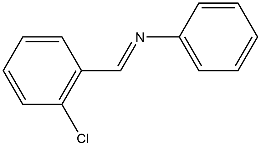 32347-02-7