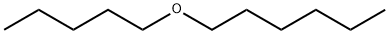 32357-83-8