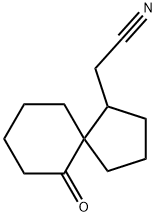 323577-59-9