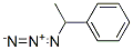 32366-25-9