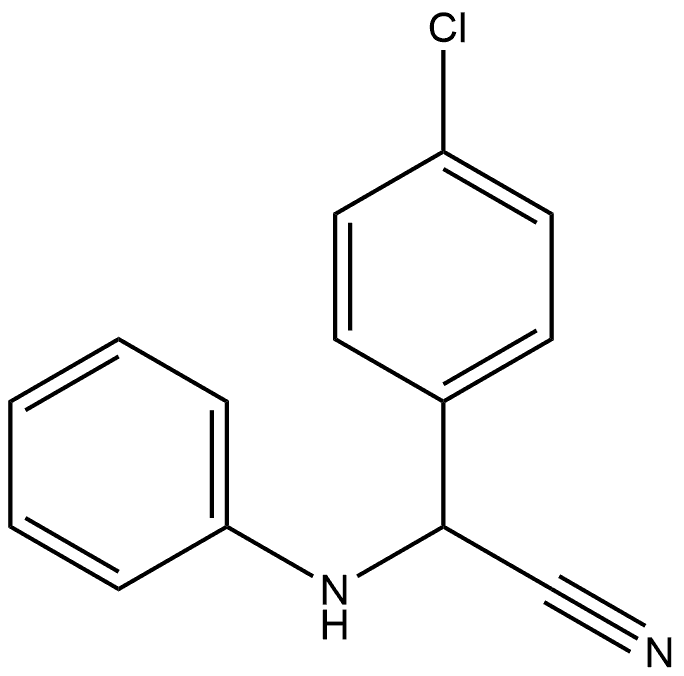 32377-36-9