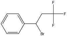 3238-20-8