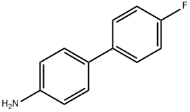 4-(4-Fluorophenyl)aniline