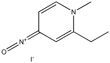 3240-24-2