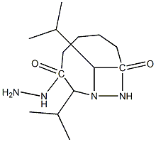 324012-45-5