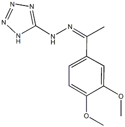 324013-32-3