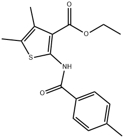324017-15-4
