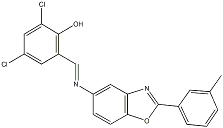 324019-26-3