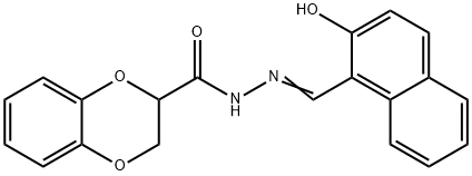 324020-12-4