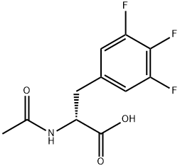 324028-12-8