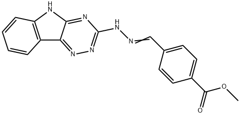 324031-15-4