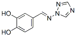 324033-15-0