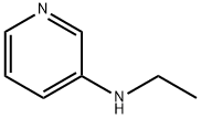 N-Ethylpyridin-3-amine
